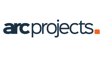 ARC Projects