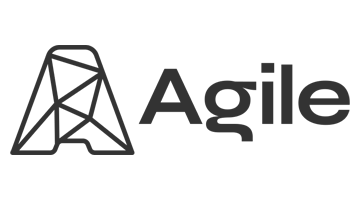Agile Insurance